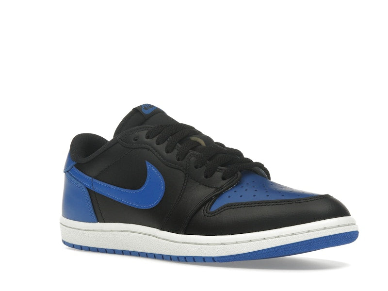 Air Jordan 1 Retro Low 85 Royal