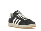 adidas Campus 2 KoRn Follow The Leader