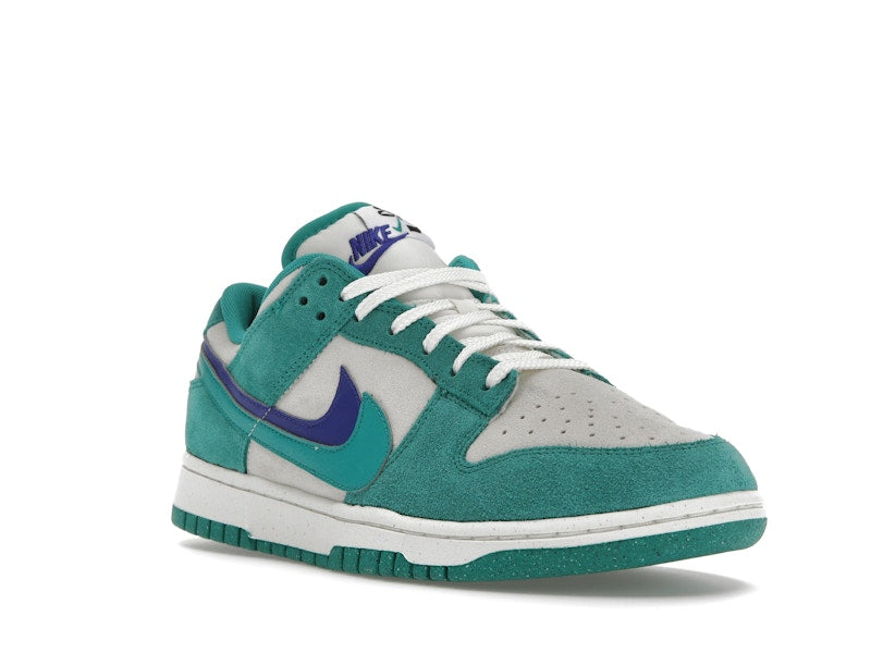 Nike Dunk Low SE 85 Neptune Green