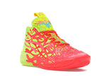 Puma Lamelo Ball Mb04 Love, vista a 360 gradi 6 di 36