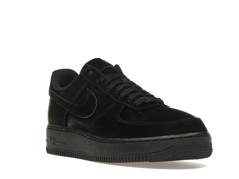 Nike Air Force 1 Low LX Vanta Black