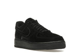 Nike Air Force 1 Low LX Vanta Black