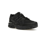 New Balance 1906U Triple Black
