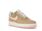Nike Air Force 1 Low Linen Canvas, vista a 360 gradi 6 di 36