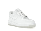 Nike Air Force 1 Low SP A Ma Maniére White (Women's), vista a 360 gradi 6 di 36