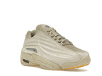 Nike Hot Step 2 Drake Nocta Rattan, vista a 360 gradi 6 di 36
