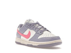 Nike Dunk Low Indigo Haze (Women's)
