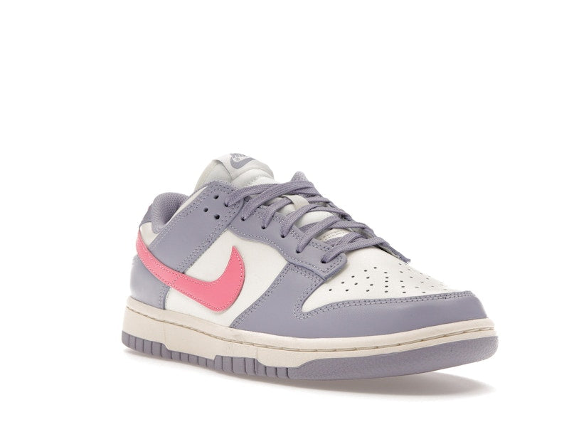 Nike Dunk Low Indigo Haze (Women's)