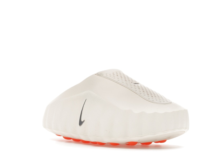 Nike Mind 001 Slide Sail, vista a 360 gradi 6 di 36
