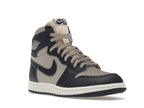 Air Jordan 1 Retro High 85 Georgetown
