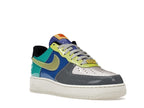 Nike Air Force 1 Low SP Undefeated Multi-Patent Community
