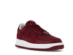 Nike Air Force 1 Low Kobe Bryant Forever Lower Merion Away, vista a 360 gradi 6 di 36
