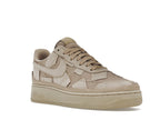Nike Air Force 1 Low SP Billie Eilish Mushroom, vista a 360 gradi 6 di 36