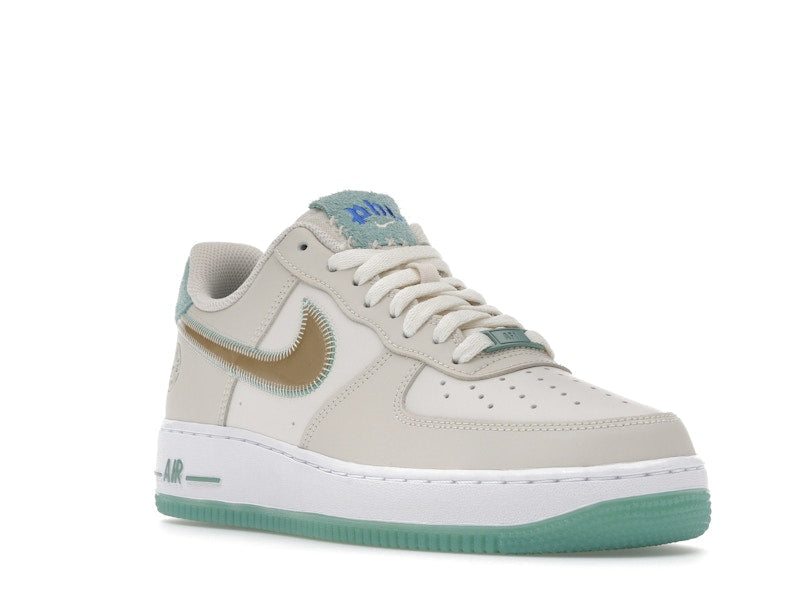 Nike Air Force 1 Low '07 Philadelphia