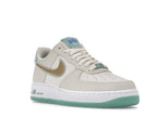 Nike Air Force 1 Low '07 Philadelphia