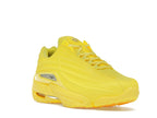 Nike Hot Step 2 Drake Nocta Opti Yellow