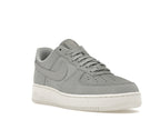 Nike Air Force 1 Low '07 PRM Wolf Grey (Women's)