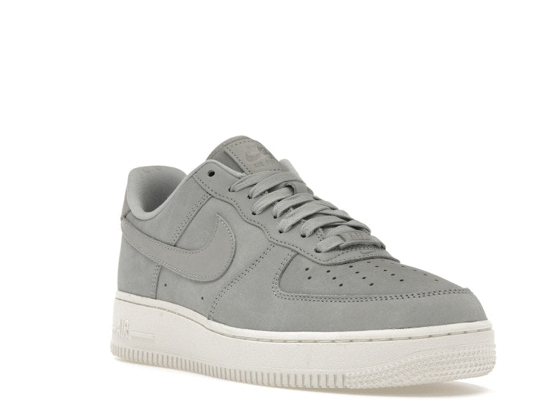Nike Air Force 1 Low '07 PRM Wolf Grey (Women's)