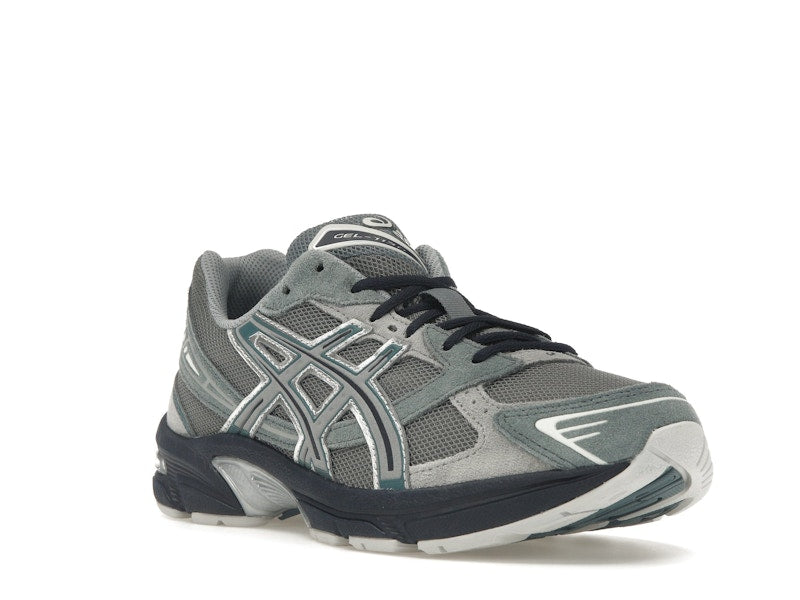 Asics Gel 1130 Steel Grey Sheet Rock - Steel Grey/Sheet Rock - 1201A255-029 - 06