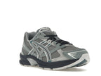 Asics Gel 1130 Steel Grey Sheet Rock - Steel Grey/Sheet Rock - 1201A255-029 - 06