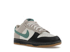 Nike Dunk Low Light Orewood Brown Bicoastal - Light Orewood Brown/Cream II/Black/Bicoastal - HQ3483-104 - 06