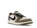 Air Jordan 1 Retro Low OG Medium Olive