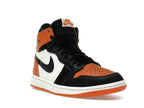 Air Jordan 1 Retro High OG Shattered Backboard (2025)