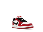 Air Jordan 1 Retro Low OG Chicago (2025) (PS)