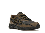 Asics Gel Nyc Dark Sepia Clay Canyon - Dark Sepia/Clay Canyon - 1203A280-251 - 06