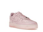 Nike Air Force 1 Low Drake Nocta Certified Lover Boy Pink Foam