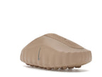 Nike Mind 001 Slide Rattan, vista a 360 gradi 6 di 36