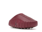 Nike Mind 001 Slide Pink Smoke (Women's)