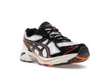 Asics Gt 2160 Bleach Ichigo Kurosaki - White/Black/Orange - 1203A722-100 - 06