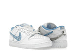 Nike SB Dunk Low Pro Nicole Hause