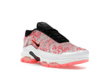 Nike Air Max Plus Golf The Masters Augusta Azaleas - Summit White/Pink Bloom/Bright Crimson/Black - HJ4512-100 - 06