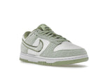 Nike Dunk Low SE Fleece Pack Honeydew (Women's)