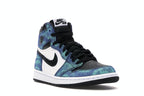 Air Jordan 1 Retro High Tie Dye (W)