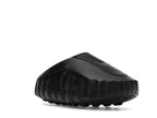 Nike Mind 001 Slide Triple Black, vista a 360 gradi 6 di 36