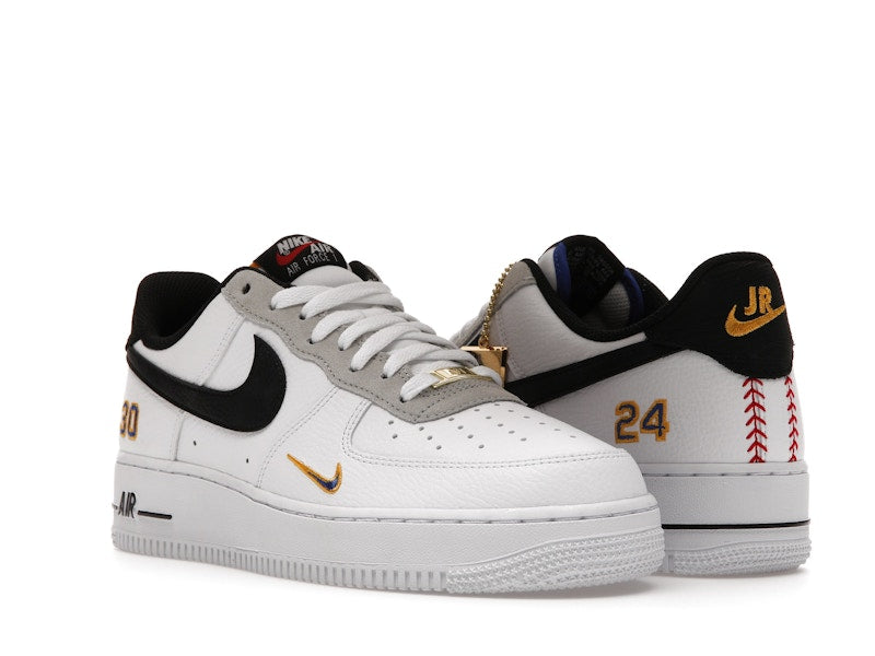 Nike Air Force 1 Low Ken Griffey Jr. and Sr. Swingman