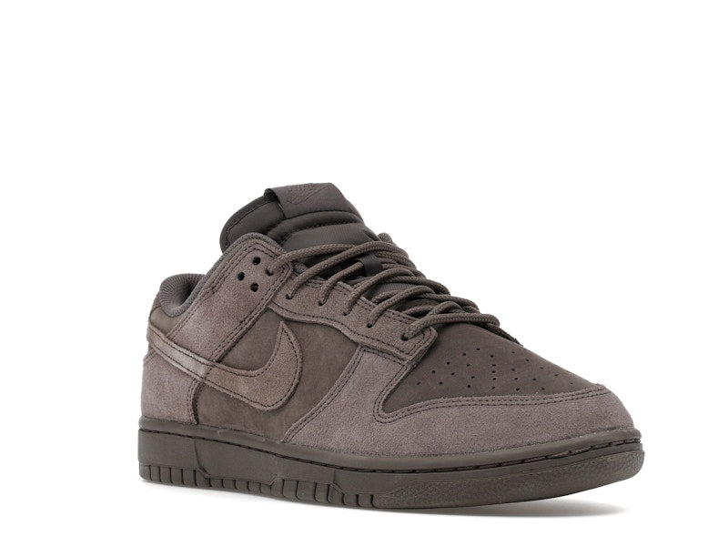 Nike Dunk Low Retro SE Cave Stone, vista a 360 gradi 6 di 36