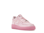 Nike Air Force 1 Low Triple Pink (GS) - Pink Foam/Pink Rise/Pink Foam - CT3839-601 - 06