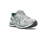 ASICS Gel-Kayano 12.1 Silver Green