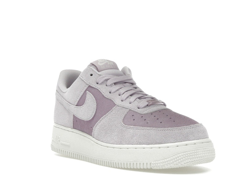 Nike Air Force 1 Low '07 Doll Sail (Women's)