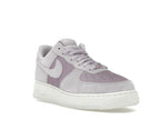 Nike Air Force 1 Low '07 Doll Sail (Women's)
