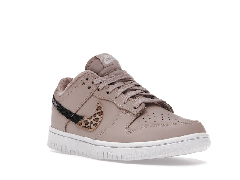 Nike Dunk Low SE Primal Pink (Women's)