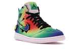 Air Jordan 1 Retro High J Balvin