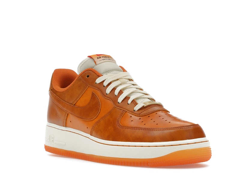 Nike Air Force 1 Low '07 LV8 Since 1982