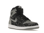 Air Jordan 1 Retro High OG Rebellionaire