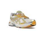 Asics Gt 2160 Kith Cream Solar Power 2025 - Cream/Solar Power - 1203A994-100 - 06