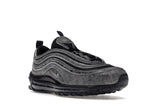 Nike Air Max 97 Comme Des Garcons Homme Plus Black - Black/Metallic Black - DX6932-002 - 06